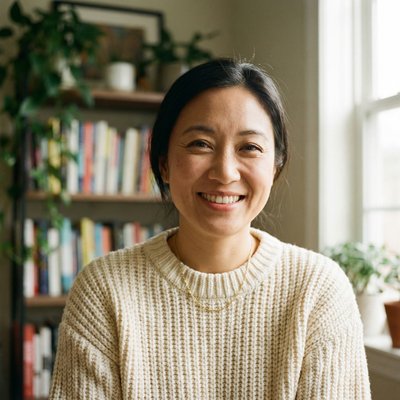 菠萝视频心理顾问王思琪